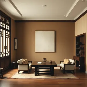 mockart vs smartist example 1